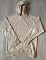 Heritage Washed Gymshark Hoodie, Ophalen of Verzenden, Zo goed als nieuw, Maat 48/50 (M)