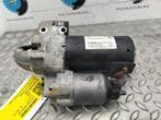 BMW X5 STARTMOTOR 2016, Auto-onderdelen, Ophalen of Verzenden, Gebruikt, Stiba lid
