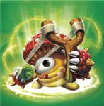 Skylanders Giants Shroomboom, Games en Spelcomputers, Avontuur en Actie, 2 spelers, Eén computer, Ophalen of Verzenden