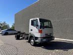 Nissan Atleon 110 (bj 2001), Auto's, Overige merken, Overige brandstoffen, Bedrijf, Handgeschakeld