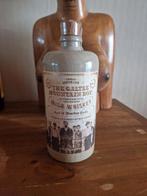 Whisky Galtee Mountain Boy, Ophalen of Verzenden, Nieuw