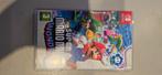 Super Mario Bros nintendo switch ruilen of kopen, Games en Spelcomputers, Ophalen, Zo goed als nieuw, Platform