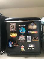 Mini-réfrigérateur Comfee, 47 L, noir, Maison & Meubles, Armoires | Autre, Enlèvement