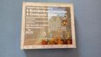 CD. Bach. Brandenburg Concertos 4 Orchestral Suites., Cd's en Dvd's, Cd's | Klassiek, Ophalen of Verzenden, Zo goed als nieuw