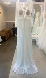 Robe de mariée Bianco Evento, Enlèvement, Robe de mariée