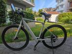 Yeep.me elektrische fiets onder garantie, Fietsen en Brommers, Fietsen | Heren | Herenfietsen, Gebruikt, Versnellingen, 53 tot 57 cm