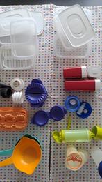 Tupperware Allerlei Nieuw, Ophalen of Verzenden, Zo goed als nieuw, Overige typen