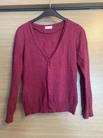 Pull Vero Moda - maat S, Ophalen, Vero Moda, Paars, Maat 36 (S)