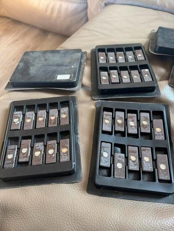 Eprons Old stock beschikbaar voor biedingen