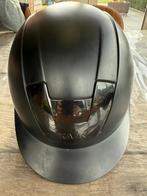 Tok kask te koop maat 54-56, Dieren en Toebehoren, Ophalen