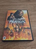 Hercule, Enlèvement ou Envoi, Comme neuf