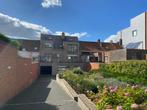 blok bestaande uit 2 luxe apartementen met garages, Immo, 500 tot 1000 m², Appartement, 4 kamers, Tielt