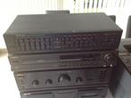 Equalizer Kenwood GE -47, Ophalen of Verzenden, Equalizer