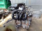 Motor van een Toyota Yaris, Auto-onderdelen, Gebruikt, -, -, Ophalen of Verzenden