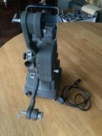 Projecteur Paillard Bolex G816, Enlèvement, Comme neuf