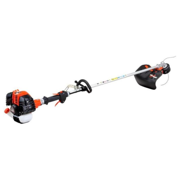 Thermische bosmaaier - Echo - SRM3021TESL, Tuin en Terras, Grastrimmers, Nieuw, Benzine, 30 tot 50 cm, Ophalen of Verzenden