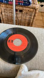 Vinyl Single - Alexander – Stardust / Working My Way, Cd's en Dvd's, Ophalen, Zo goed als nieuw, Single