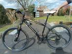 Orbea Mountainbike, Fietsen en Brommers, Ophalen, Gebruikt, Heren, Overige merken