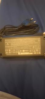 Oplader Shimano, Ophalen of Verzenden, Zo goed als nieuw