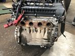 Motor van een Mitsubishi Colt, Gebruikt, -, -, Ophalen of Verzenden