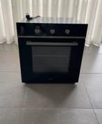 Oven Etna, Elektronische apparatuur, Ovens, Ophalen, Zo goed als nieuw, Oven