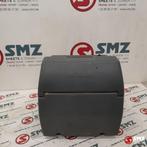 Occ koelkast MAN, Gebruikt, MAN, Overige Auto-onderdelen