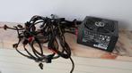 ATX voeding 600watt OCZ, Enlèvement ou Envoi, Utilisé
