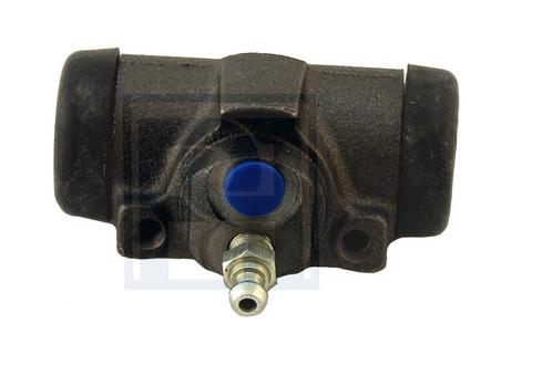 Volvo Rem cilinder achterwiel Amazon B18  25.4mm(met begrenz, Auto-onderdelen, Brandstofsystemen, Volvo, Nieuw, Ophalen of Verzenden