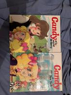 Candy deux livres, Livres, BD | Comics, Enlèvement ou Envoi, Utilisé