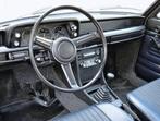 BMW 2002 - E10 Volant d'origine top état 1968 / 1973 - 1802, Autos : Pièces & Accessoires, Enlèvement ou Envoi, BMW