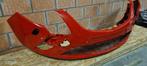 Voorbumper opel zafira c 6xPDC ORGINEEL BUMPER, Ophalen of Verzenden, Opel, Bumper