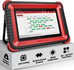 Appareil de lecture Thinkcar, Thinkcar Diagnostics, OBD, Thi, Enlèvement ou Envoi, Neuf