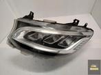 Mercedes Sprinter W907 Volledig led-licht links, Gebruikt, Mercedes-Benz