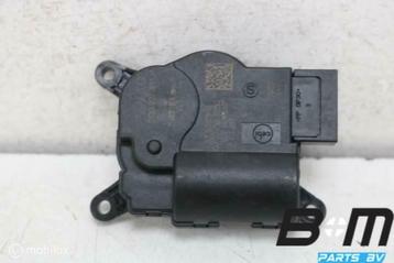 Kachelklep motor VW Golf 7 5drs 2Q0907511F