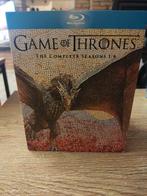 Games of Thrones, Enlèvement ou Envoi, Comme neuf