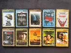 Oorlogsfilms: 10 genummerde dvd's van klassieke oorlogsfilms, CD & DVD, DVD | Classiques, Tous les âges, Enlèvement ou Envoi, Comme neuf