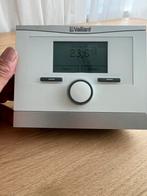 Thermostat Vaillant, Doe-het-zelf en Bouw, Ophalen, Gebruikt