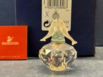Swarovski Flacon Dolfijn, Verzamelen, Ophalen of Verzenden, Nieuw, Figuurtje