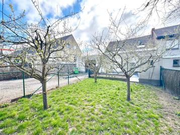 Huis te koop in Sint-Eloois-Vijve, Immo, Vrijstaande woning, 217 kWh/m²/jaar