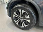 Mercedes-Benz GLC Coupé GLC 300 de 4MATIC Dos 6686, Auto's, Automaat, Stof, Traction-control, Bedrijf