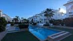 Rijhuis te koop in Ciudad Quesada, Alicante., Immo, Ciudad Quesada, Dorp, Spanje, 134 m²