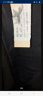 Nieuwe damesjeans van diesel maat 24, Ophalen of Verzenden, Zo goed als nieuw