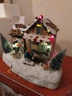 La maison de Luville Saint Bernard, Divers, Enlèvement ou Envoi, Comme neuf