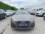 Audi A3 1.2 TFSI Sportback - Navi * 1 JAAR GARANTIE *, Autos, Audi, Achat, Euro 6, Entreprise, Noir
