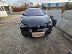 ID5, Auto's, Volkswagen, Particulier, Te koop