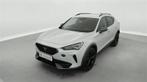 CUPRA Formentor 1.5 TSI 150cv NAVI / FULL LED / CAMERA / CUI, Auto's, Cupra, 4 cilinders, Formentor, Alcantara, Wit