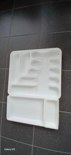 Range couverts ikea, Ophalen of Verzenden, Zo goed als nieuw