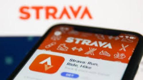 Jockey van Strava, Vacatures, Vacatures | Cultuur, Recreatie en Sport