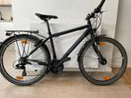 VTC VERMONT - Velo 26’, Vélos & Vélomoteurs, Enlèvement, Comme neuf