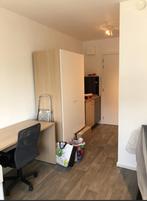 Studentenkamer / kot Antwerpen Nieuw Zuid te huur, 20 tot 35 m², Antwerpen (stad)